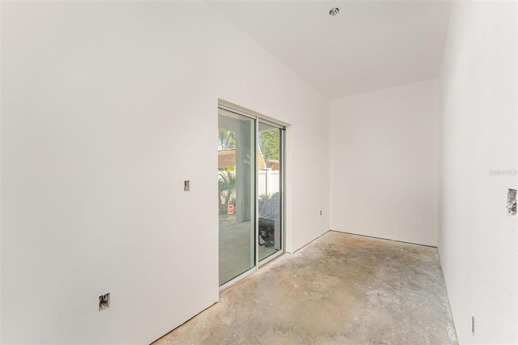 For Sale: $239,000 (2 beds, 2 baths, 1472 Square Feet)