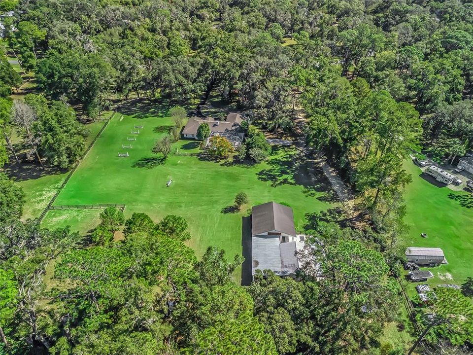 En Venta: $2,000,000 (3 camas, 2 baños, 2288 Pies cuadrados)