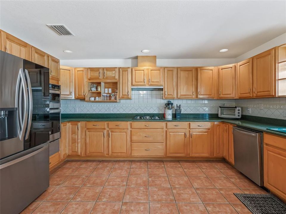 En Venta: $2,000,000 (3 camas, 2 baños, 2288 Pies cuadrados)