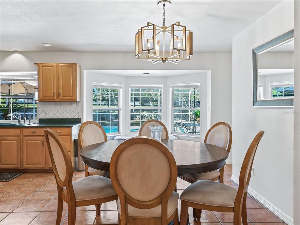 En Venta: $2,000,000 (3 camas, 2 baños, 2288 Pies cuadrados)