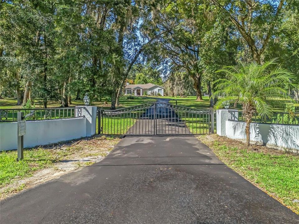 En Venta: $2,000,000 (3 camas, 2 baños, 2288 Pies cuadrados)