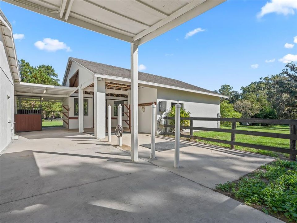 En Venta: $2,000,000 (3 camas, 2 baños, 2288 Pies cuadrados)