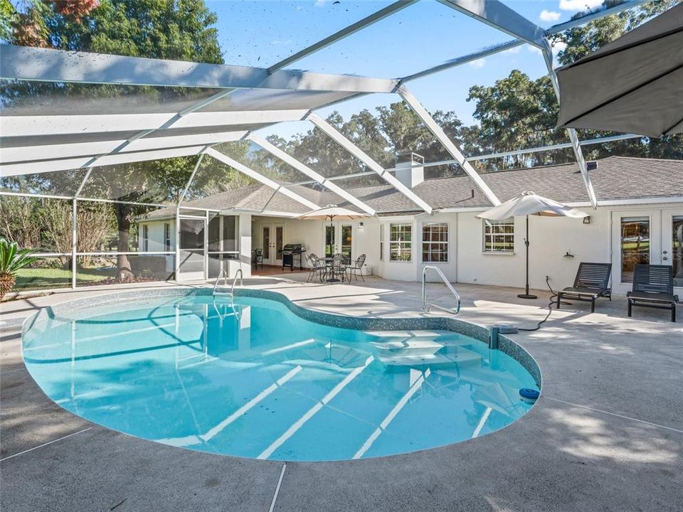 En Venta: $2,000,000 (3 camas, 2 baños, 2288 Pies cuadrados)