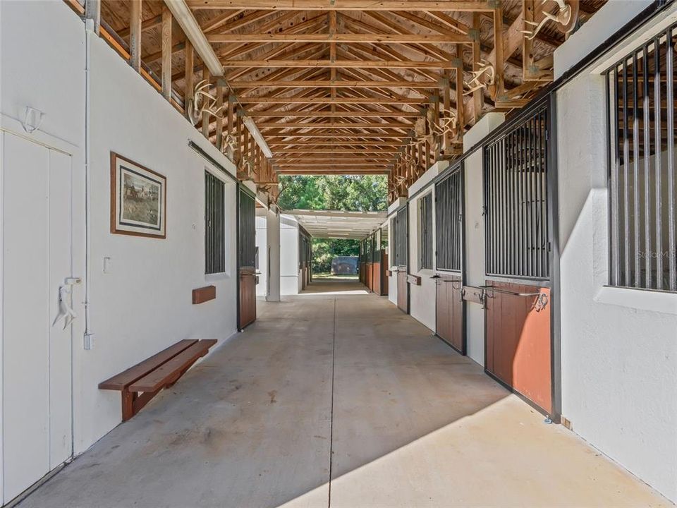 En Venta: $2,000,000 (3 camas, 2 baños, 2288 Pies cuadrados)