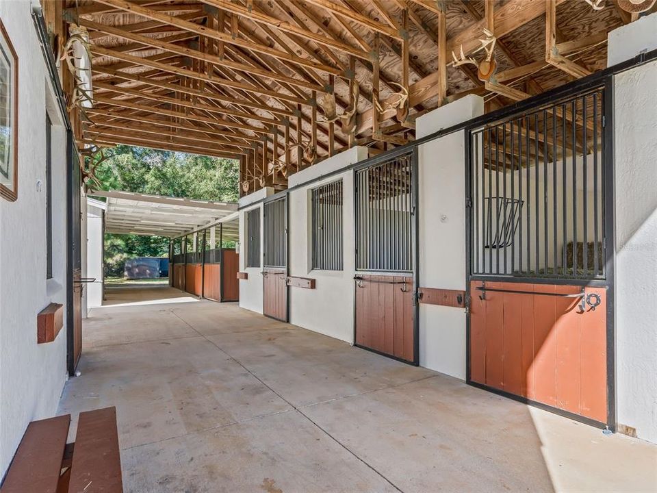 En Venta: $2,000,000 (3 camas, 2 baños, 2288 Pies cuadrados)