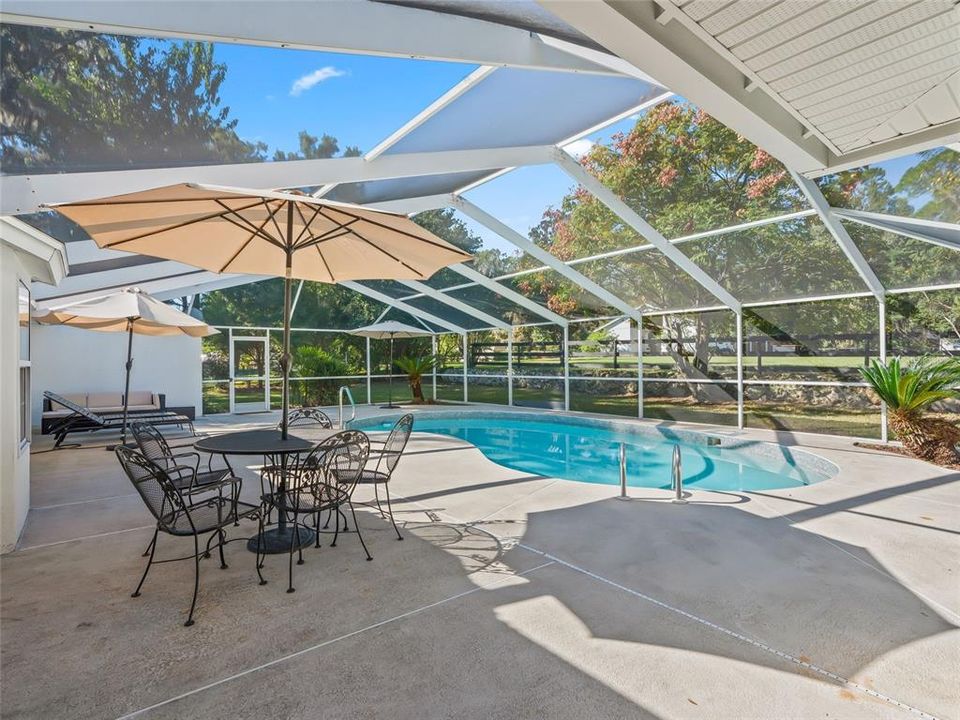 En Venta: $2,000,000 (3 camas, 2 baños, 2288 Pies cuadrados)