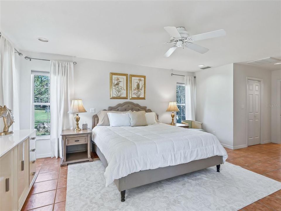 En Venta: $2,000,000 (3 camas, 2 baños, 2288 Pies cuadrados)