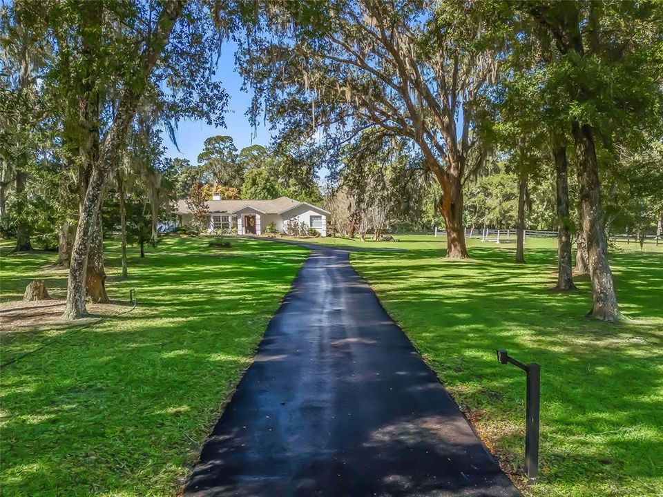 En Venta: $2,000,000 (3 camas, 2 baños, 2288 Pies cuadrados)