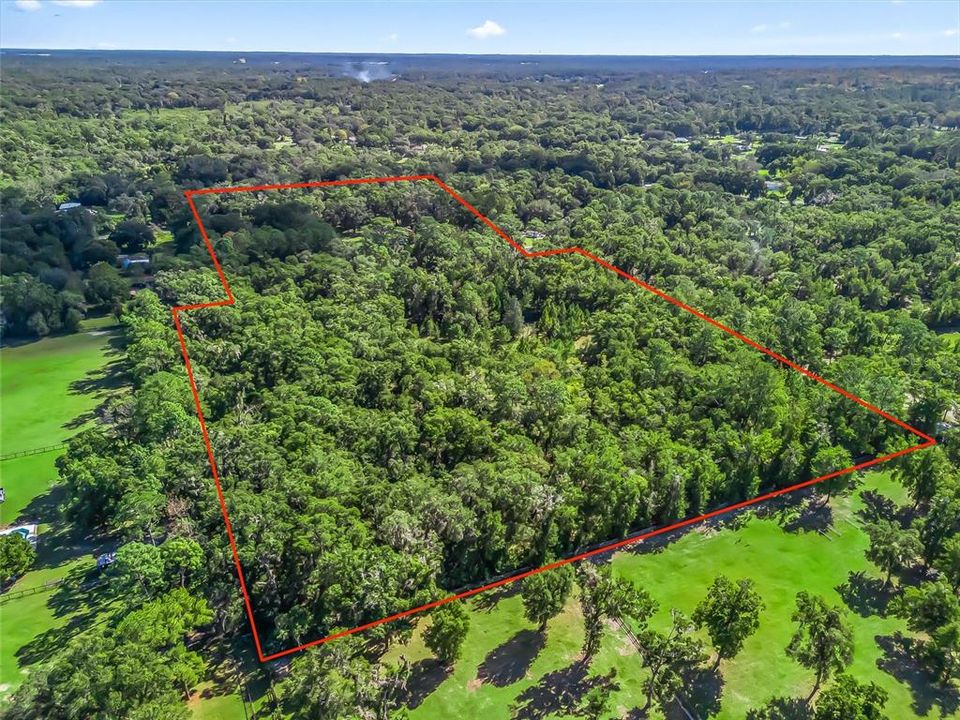 En Venta: $2,000,000 (3 camas, 2 baños, 2288 Pies cuadrados)