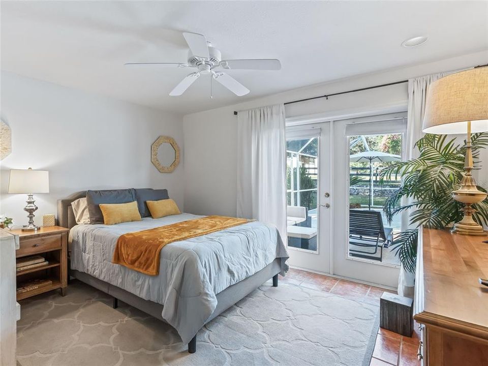 En Venta: $2,000,000 (3 camas, 2 baños, 2288 Pies cuadrados)