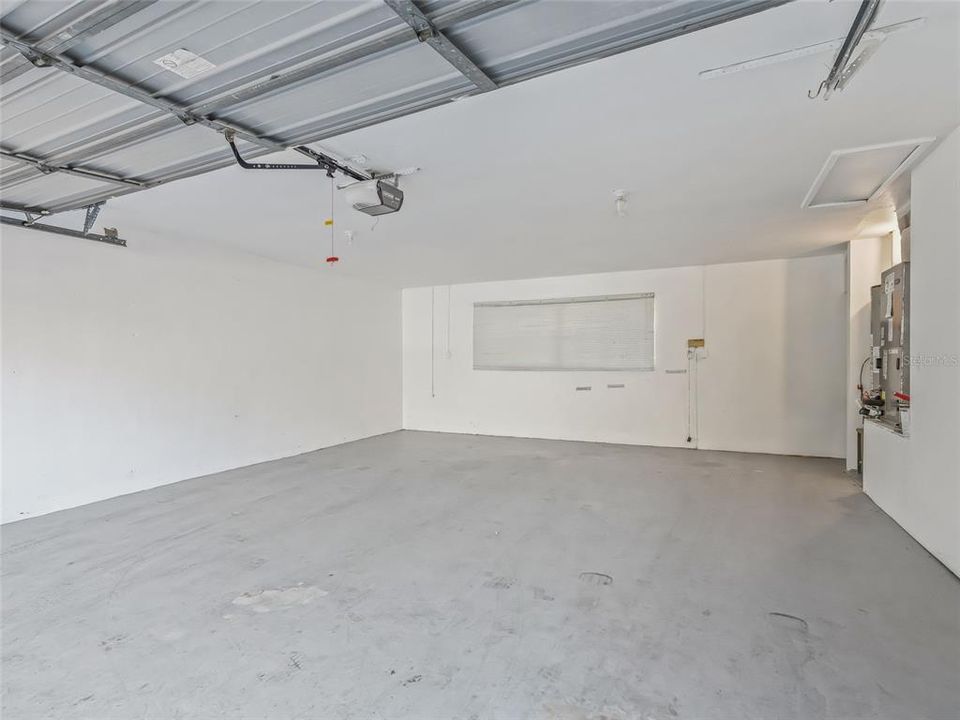 En Venta: $2,000,000 (3 camas, 2 baños, 2288 Pies cuadrados)