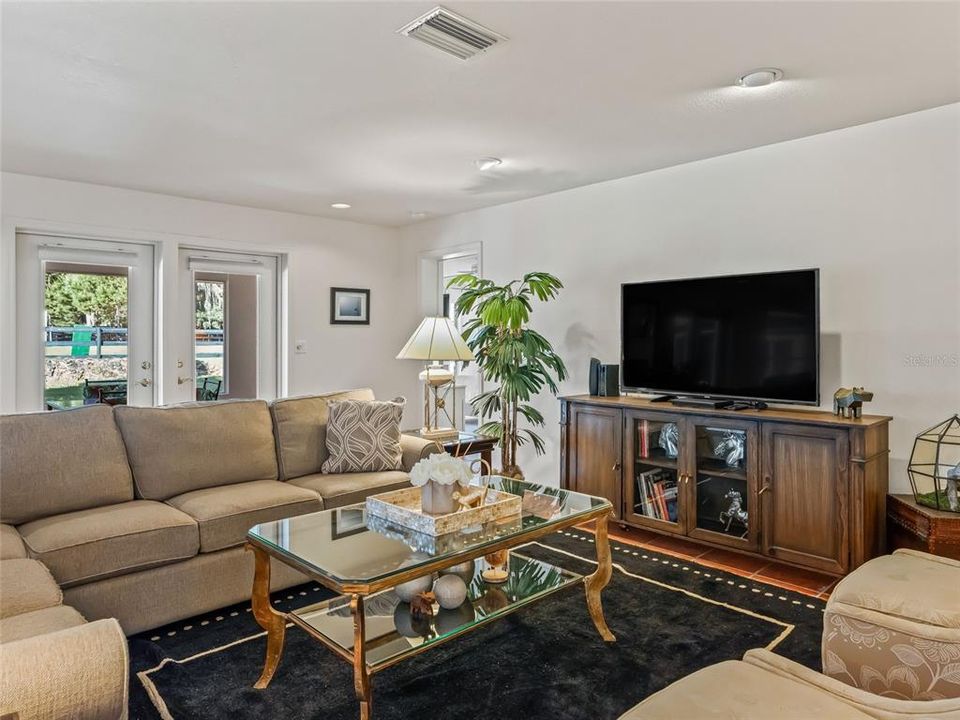 En Venta: $2,000,000 (3 camas, 2 baños, 2288 Pies cuadrados)