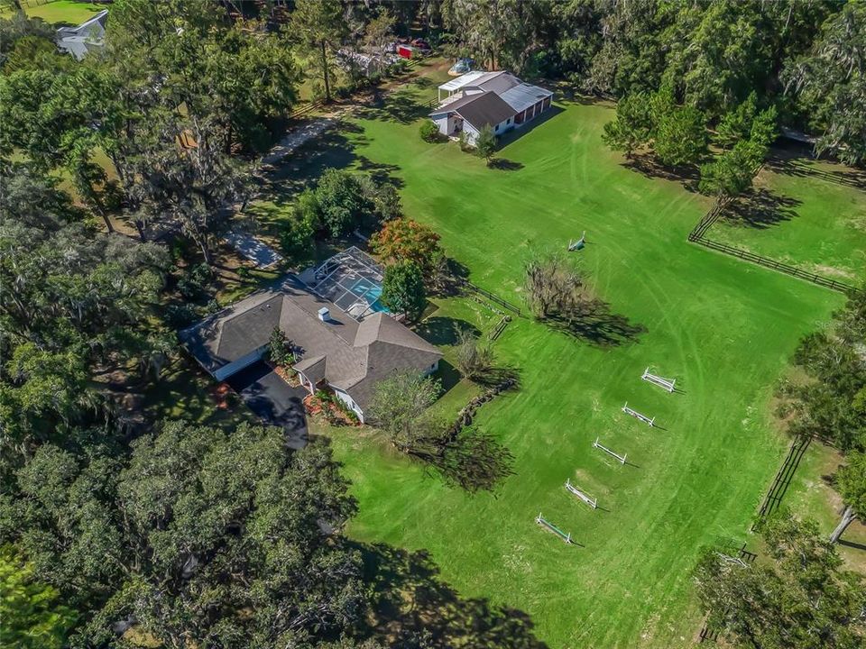 En Venta: $2,000,000 (3 camas, 2 baños, 2288 Pies cuadrados)