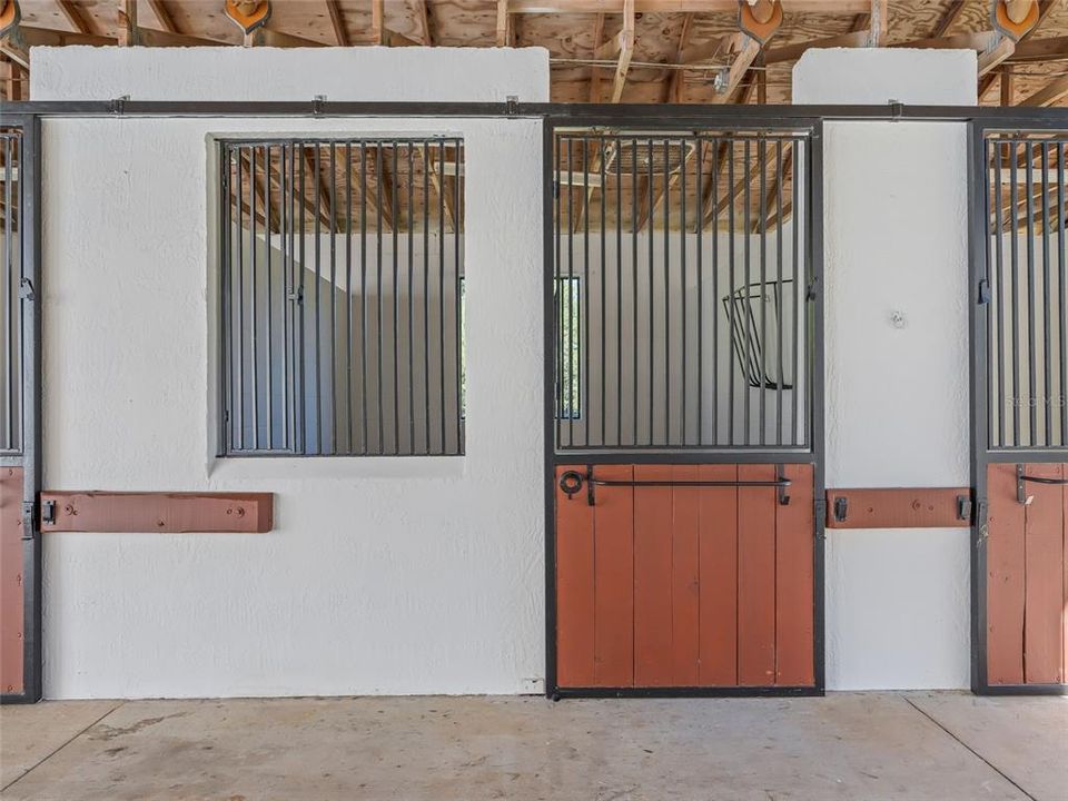 En Venta: $2,000,000 (3 camas, 2 baños, 2288 Pies cuadrados)