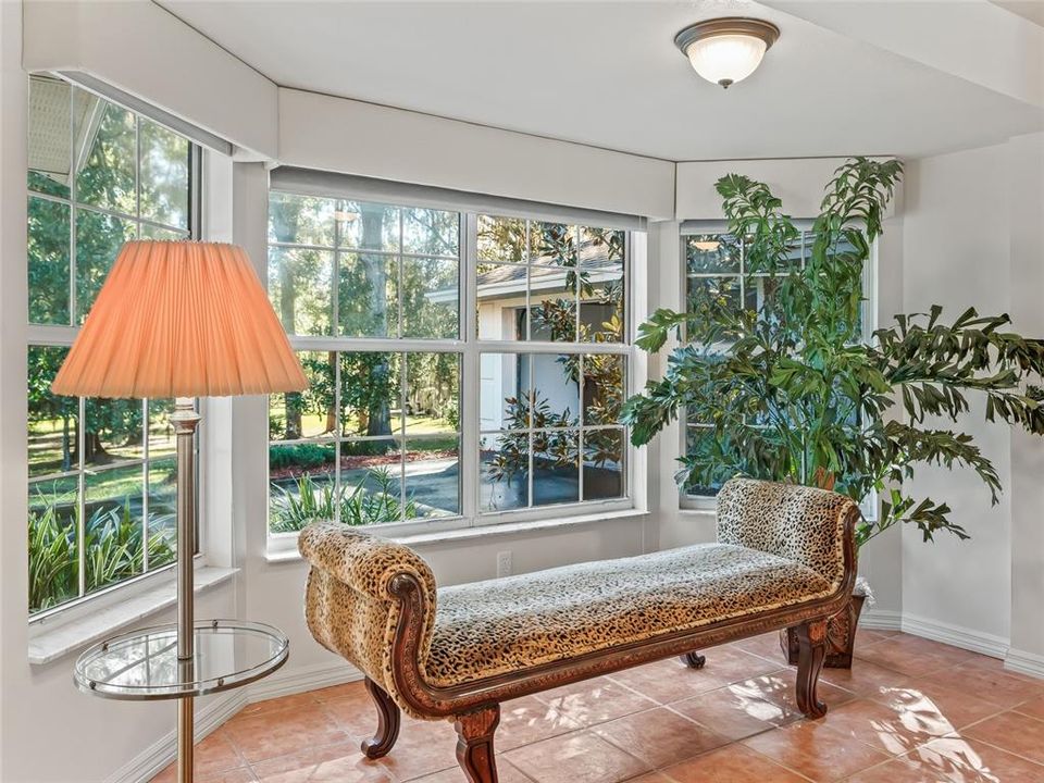 En Venta: $2,000,000 (3 camas, 2 baños, 2288 Pies cuadrados)