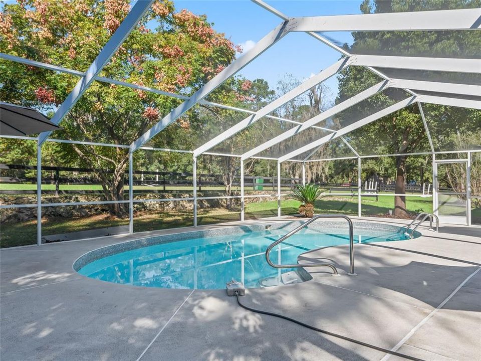 En Venta: $2,000,000 (3 camas, 2 baños, 2288 Pies cuadrados)