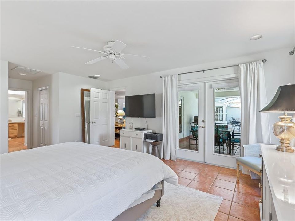 En Venta: $2,000,000 (3 camas, 2 baños, 2288 Pies cuadrados)