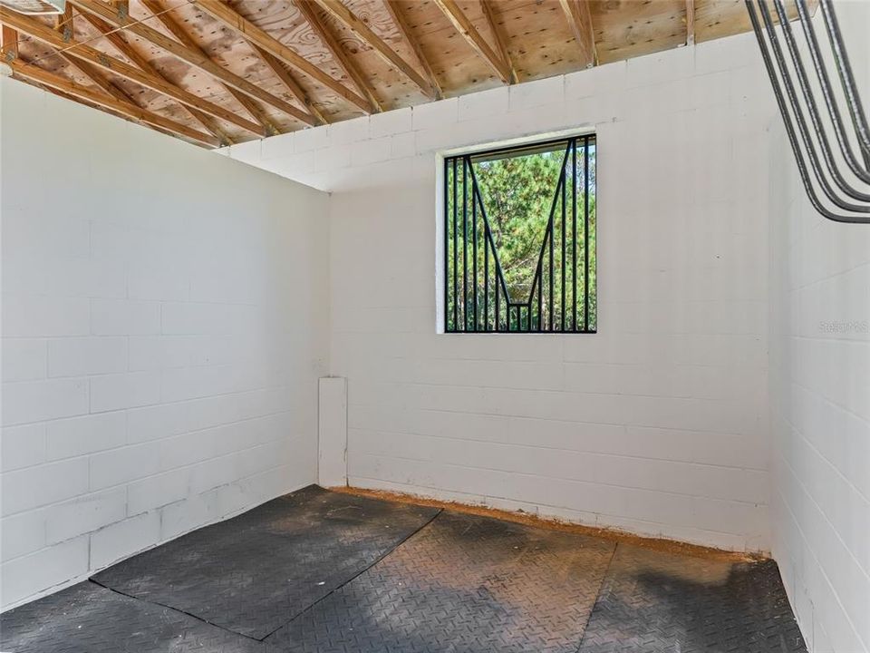 En Venta: $2,000,000 (3 camas, 2 baños, 2288 Pies cuadrados)