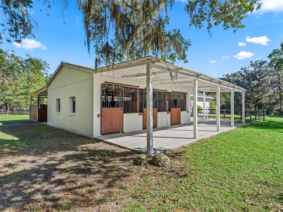 En Venta: $2,000,000 (3 camas, 2 baños, 2288 Pies cuadrados)