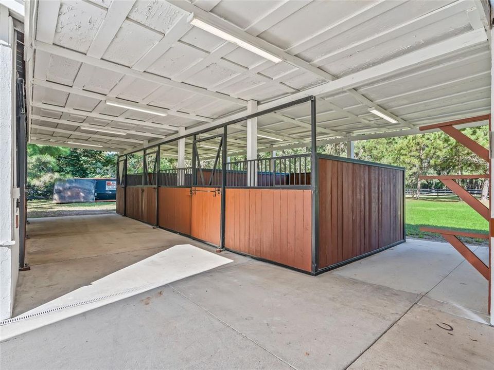 En Venta: $2,000,000 (3 camas, 2 baños, 2288 Pies cuadrados)