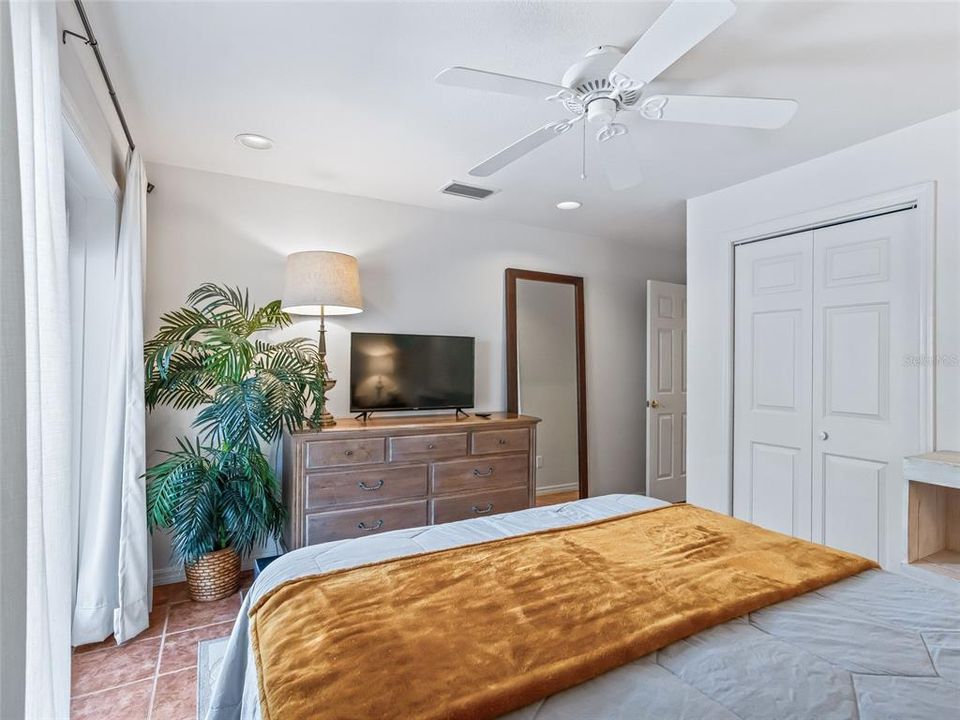 En Venta: $2,000,000 (3 camas, 2 baños, 2288 Pies cuadrados)