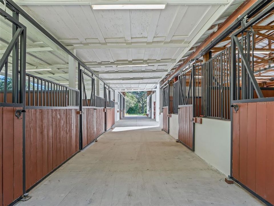 En Venta: $2,000,000 (3 camas, 2 baños, 2288 Pies cuadrados)