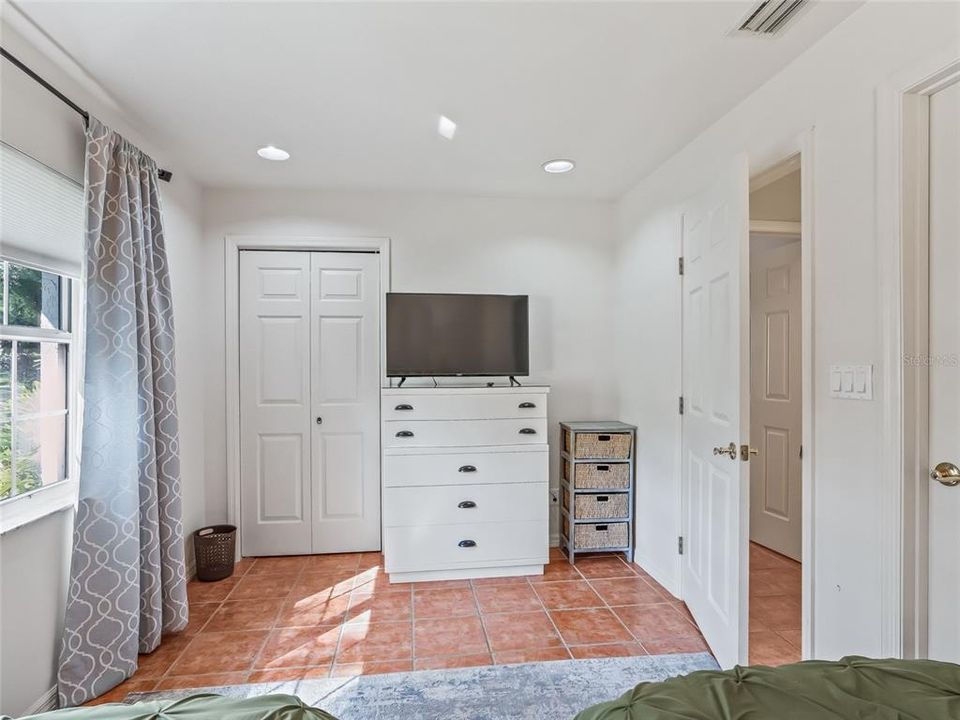 En Venta: $2,000,000 (3 camas, 2 baños, 2288 Pies cuadrados)