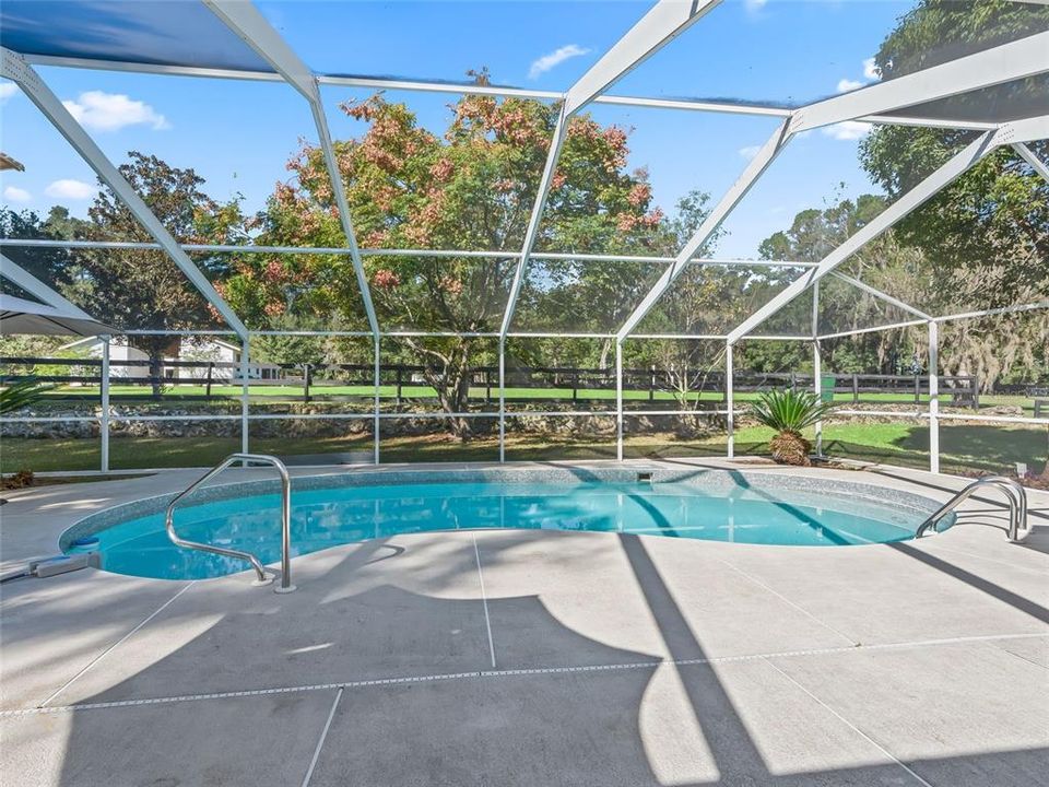 En Venta: $2,000,000 (3 camas, 2 baños, 2288 Pies cuadrados)