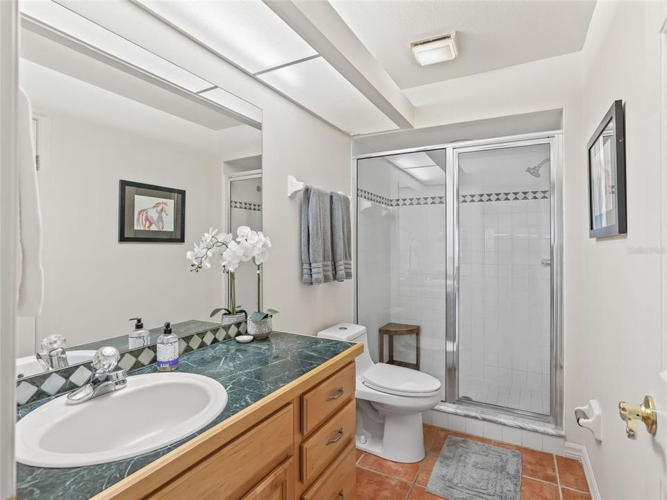 En Venta: $2,000,000 (3 camas, 2 baños, 2288 Pies cuadrados)