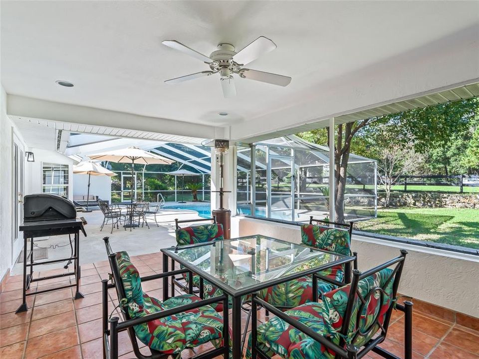 En Venta: $2,000,000 (3 camas, 2 baños, 2288 Pies cuadrados)