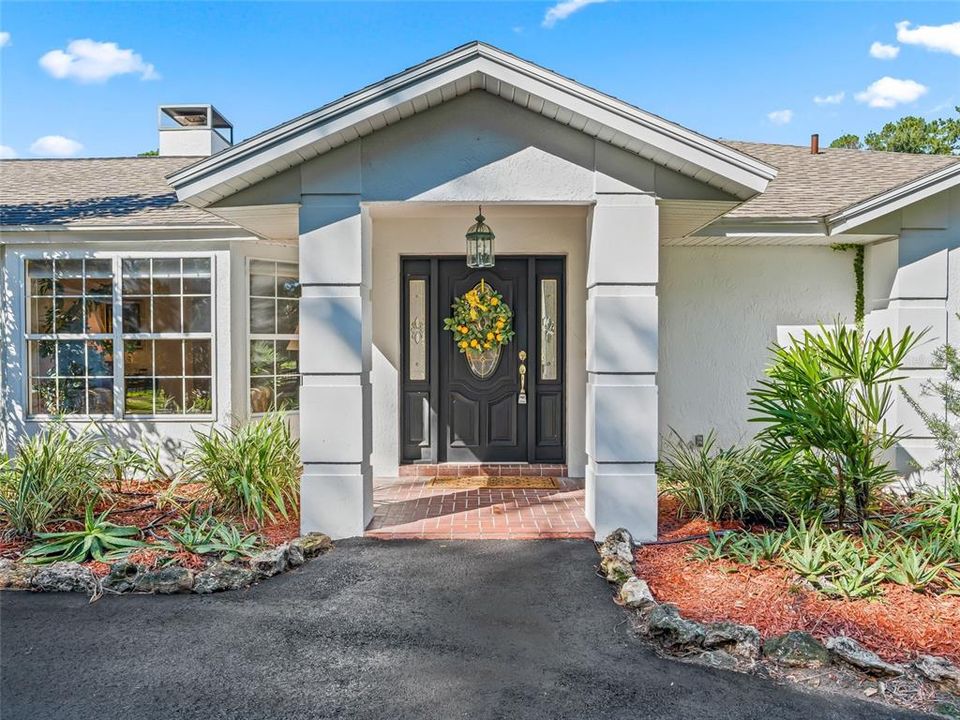 En Venta: $2,000,000 (3 camas, 2 baños, 2288 Pies cuadrados)