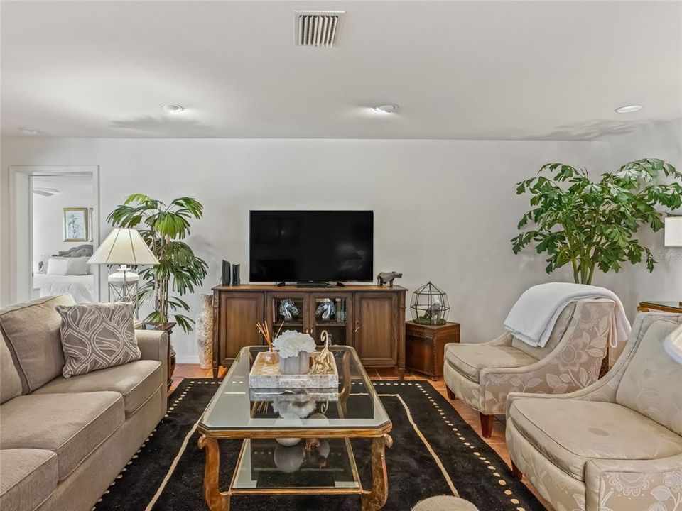 En Venta: $2,000,000 (3 camas, 2 baños, 2288 Pies cuadrados)