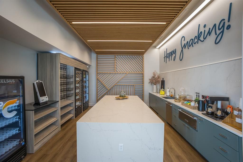 For Rent: $2,800 (4 beds, 3 baths, 2205 Square Feet)