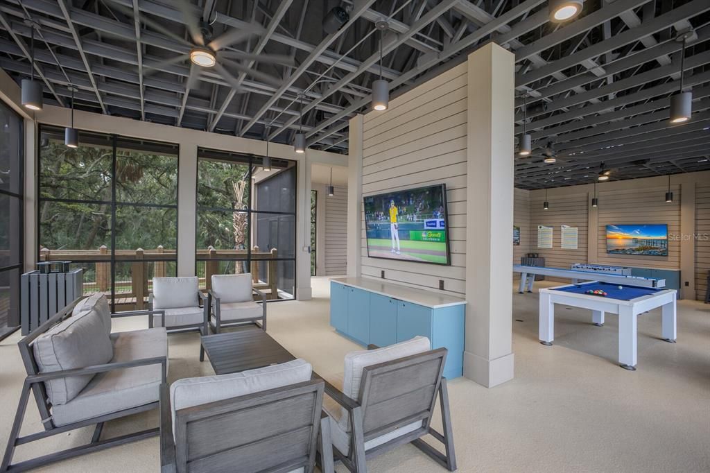 For Rent: $2,800 (4 beds, 3 baths, 2205 Square Feet)