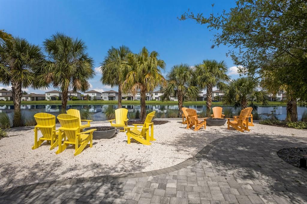 For Rent: $2,800 (4 beds, 3 baths, 2205 Square Feet)