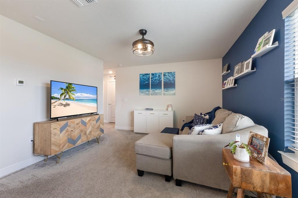 For Rent: $2,800 (4 beds, 3 baths, 2205 Square Feet)