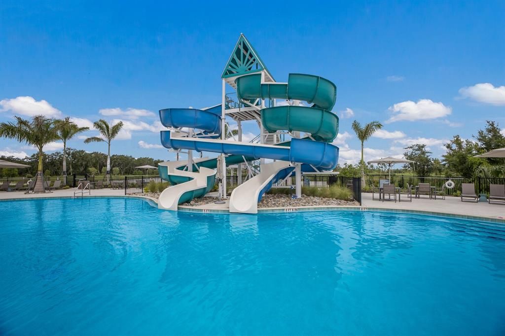 For Rent: $2,800 (4 beds, 3 baths, 2205 Square Feet)