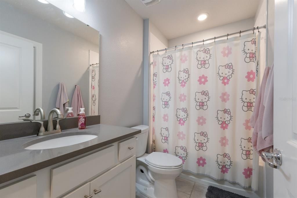 For Rent: $2,800 (4 beds, 3 baths, 2205 Square Feet)