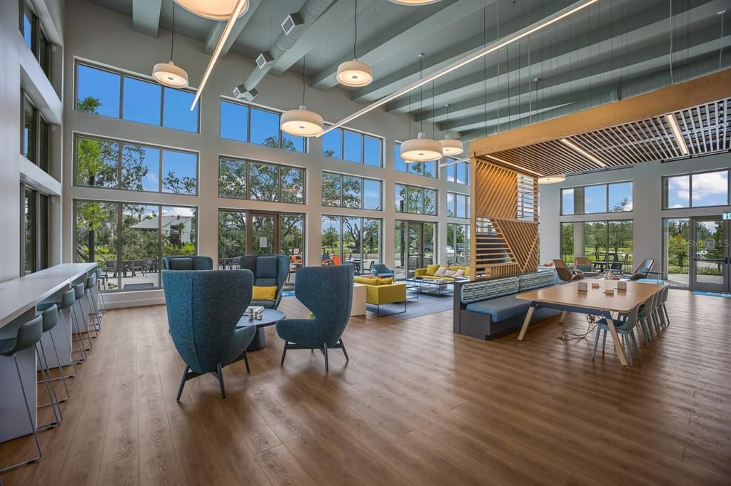 For Rent: $2,800 (4 beds, 3 baths, 2205 Square Feet)