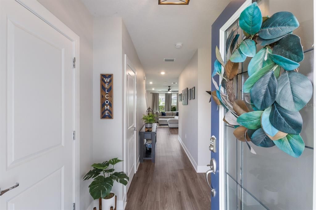 For Rent: $2,800 (4 beds, 3 baths, 2205 Square Feet)