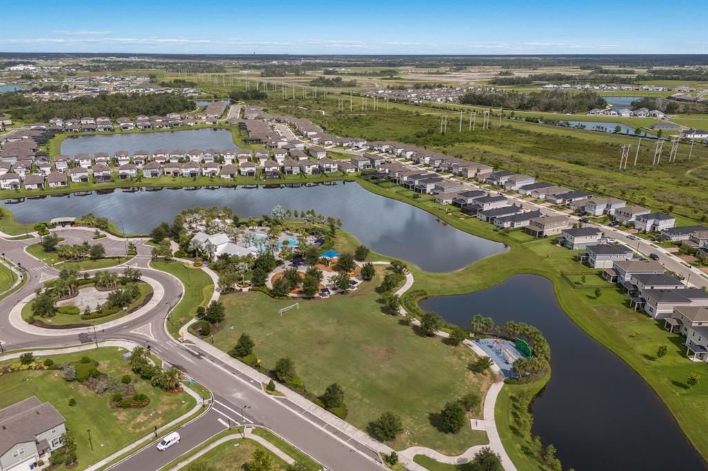 For Rent: $2,800 (4 beds, 3 baths, 2205 Square Feet)