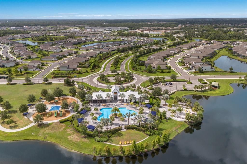 For Rent: $2,800 (4 beds, 3 baths, 2205 Square Feet)