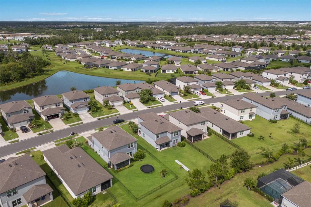 For Rent: $2,800 (4 beds, 3 baths, 2205 Square Feet)