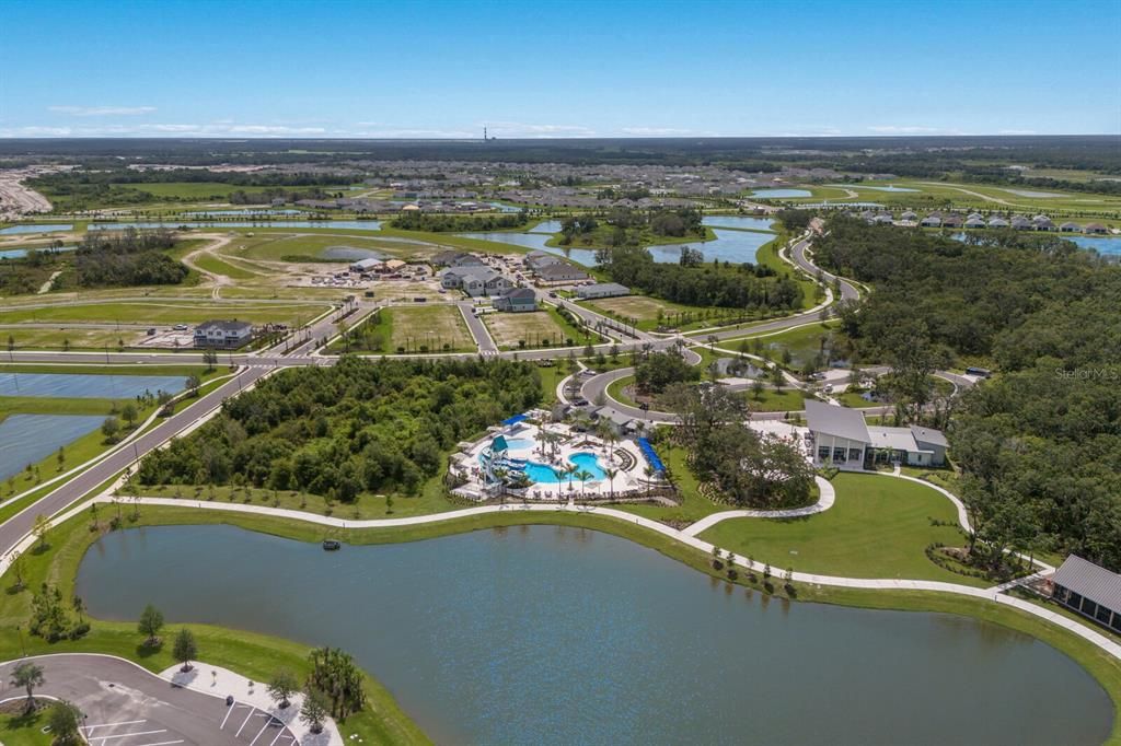 For Rent: $2,800 (4 beds, 3 baths, 2205 Square Feet)