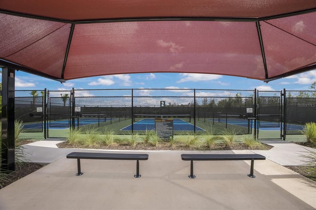 For Rent: $2,800 (4 beds, 3 baths, 2205 Square Feet)