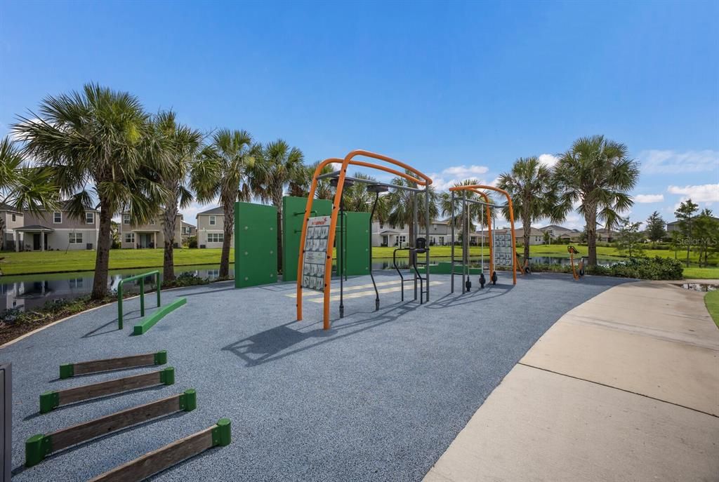 For Rent: $2,800 (4 beds, 3 baths, 2205 Square Feet)