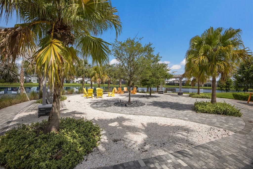 For Rent: $2,800 (4 beds, 3 baths, 2205 Square Feet)