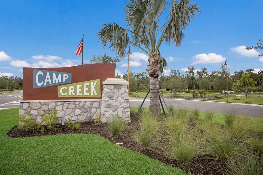 For Rent: $2,800 (4 beds, 3 baths, 2205 Square Feet)