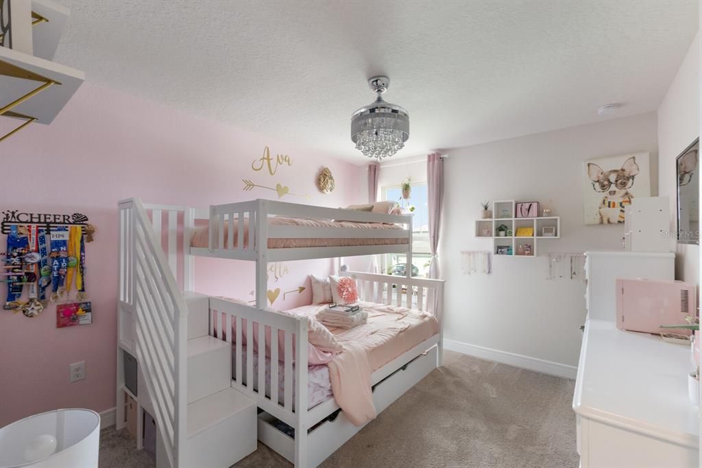 For Rent: $2,800 (4 beds, 3 baths, 2205 Square Feet)