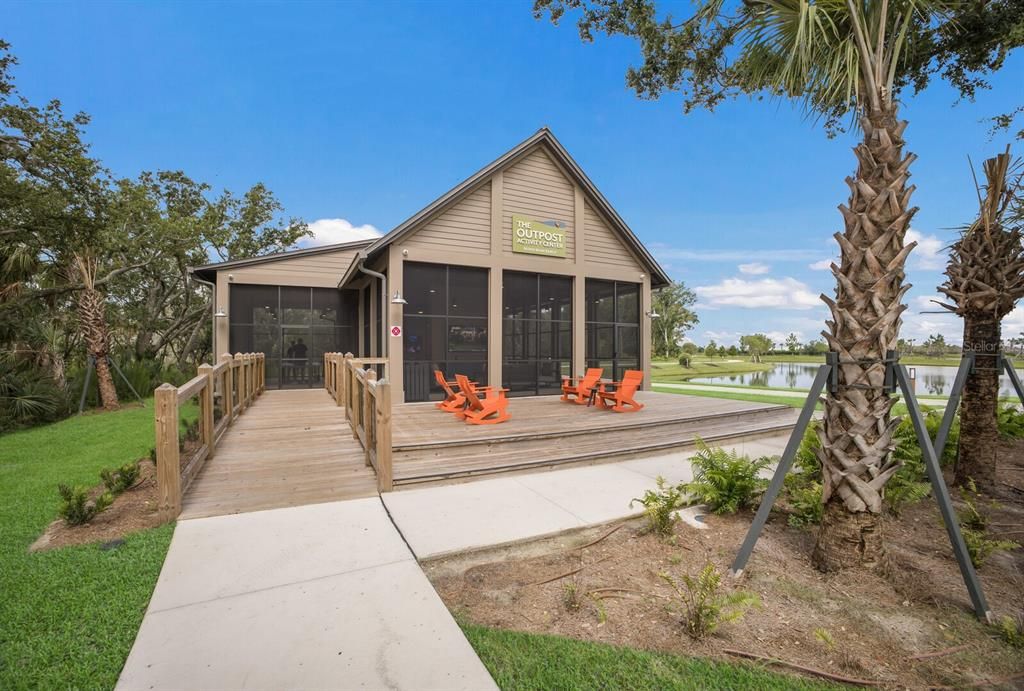 For Rent: $2,800 (4 beds, 3 baths, 2205 Square Feet)